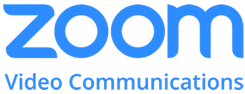 Zoom Video Communications