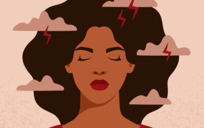 Tackling Mental Health Issues in Community Associations