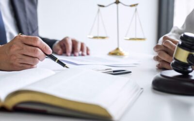 Short Term Rental Restrictions: The Power of Your Declaration and By-Laws