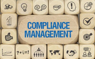 Community Associations and Direct Employees: Are You Compliant?
