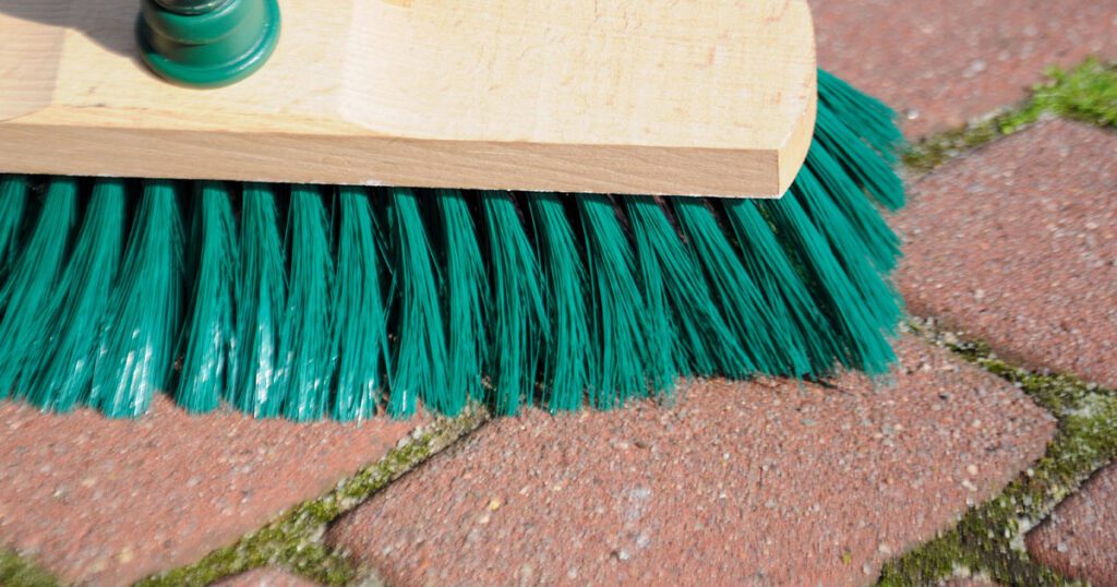 Spring Clean Up: Are Your Community’s Amenities Risk-Ready for the Season? 