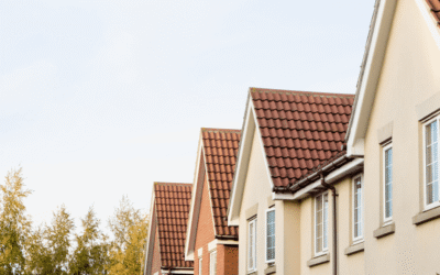 Recent Court Ruling Allows Landlords to Use Same Predicate Notice in Subsequent Proceedings