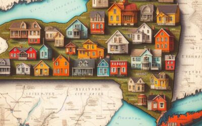 Amendments to New York’s Property Condition Disclosure Act Creates a Severe Burden on Sellers