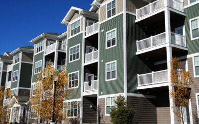 Refresher: Suffolk County Cooperative Housing Law