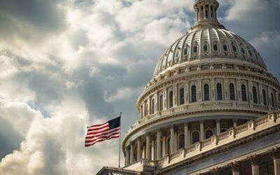 The Corporate Transparency Act
