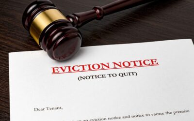 New York Enacts Good Cause Eviction Law