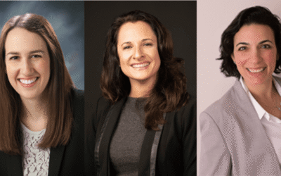 Taylor, Eldridge & Endres, P.C. Promotions