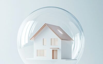 Case Law Update: Unit Owner’s Free Speech Rights Prevail