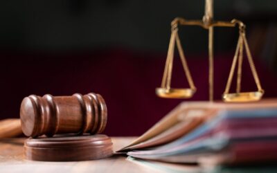 From the Dockets: Court Says Board’s Decision on Election Procedures is Valid Use of Authority