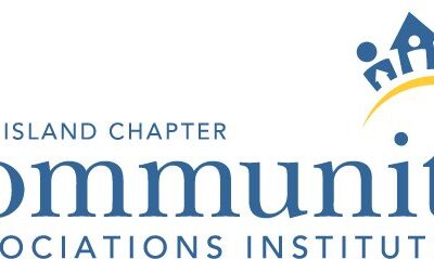 Boards (and Residents) Behaving Badly: Insights from Our CAI Long Island Talk
