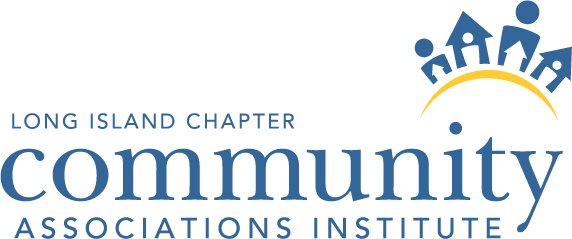 Boards (and Residents) Behaving Badly: Insights from Our CAI Long Island Talk