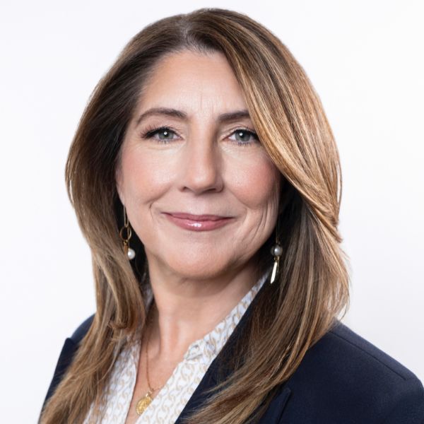 LAURA M. ENDRES, ESQ.