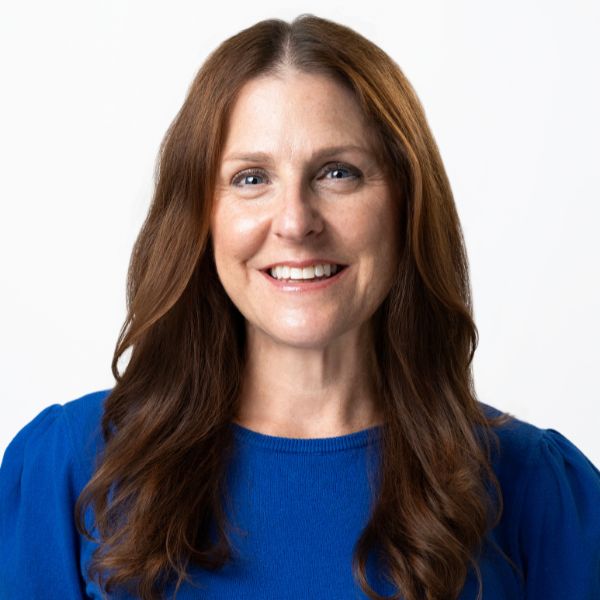 STACY SHIMONY, ESQ