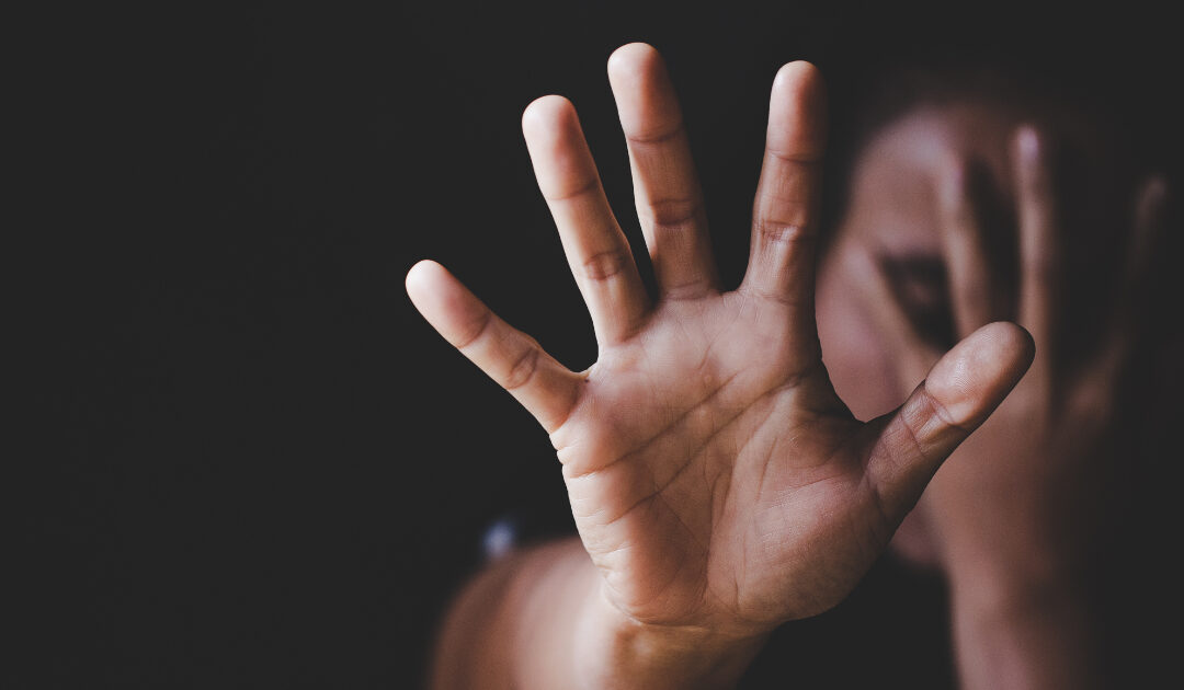 The Board’s Responsibility When Violence Strikes