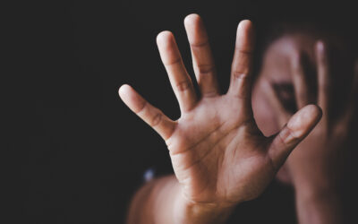 The Board’s Responsibility When Violence Strikes