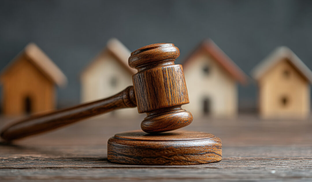 New York State Real Property Law