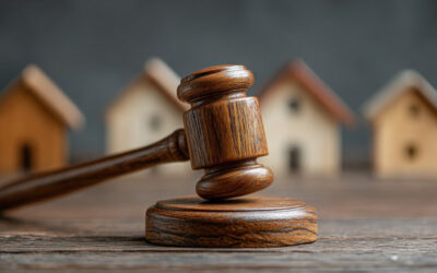 New York State Amendments to the Real Property Law