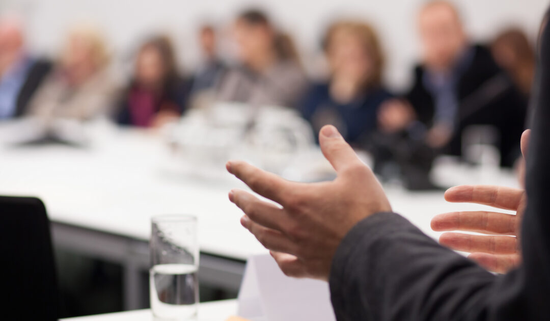 Taylor-Eldridge-Endres-CAI-seminar