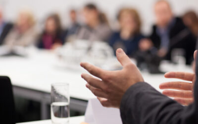 Reflections from the 2026 CAI Law Seminar