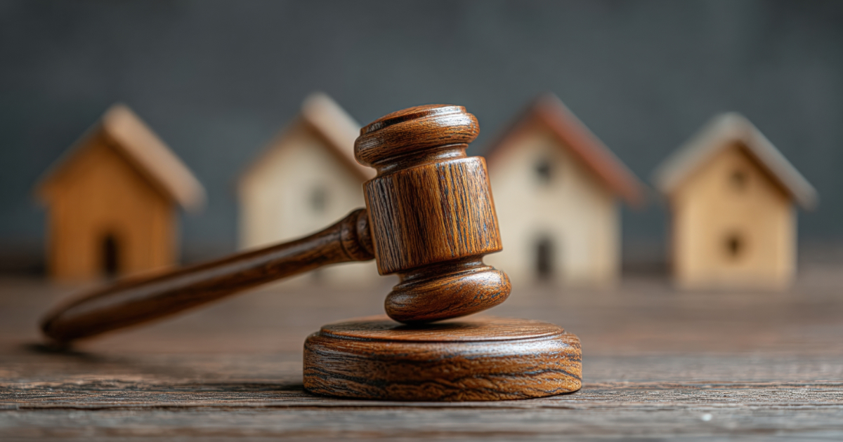 Taylor-Eldridge-Endres-contracts