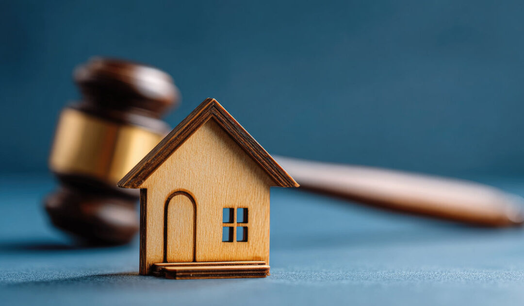 Taylor Eldridge Endres HOA Win