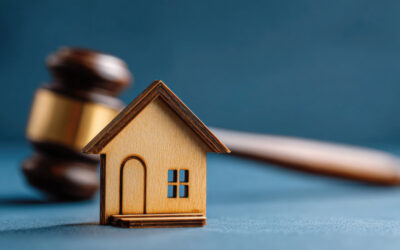 HOA WIN PURSUANT TO RPAPL §1307 and 1308