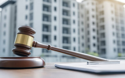 Recent Fannie Mae and Freddie Mac Changes for Condo and HOA Communities