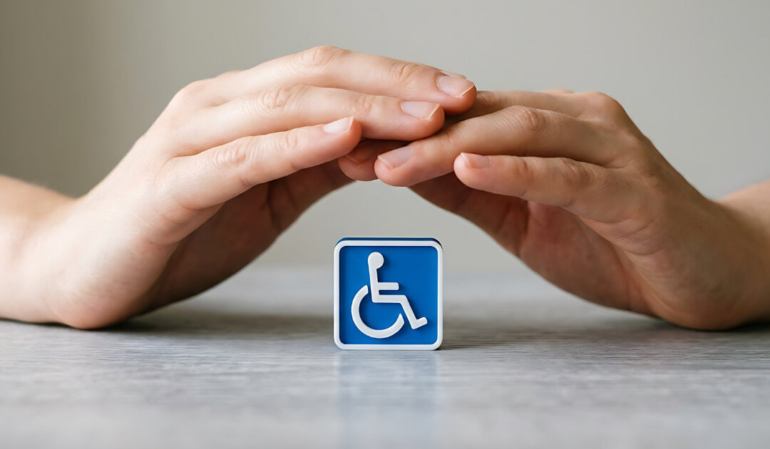 Taylor Eldridge Endres RPAPL § 227-a