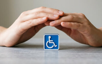 RPAPL § 227-a: Early Lease Termination Protections for Seniors and Individuals with Disabilities